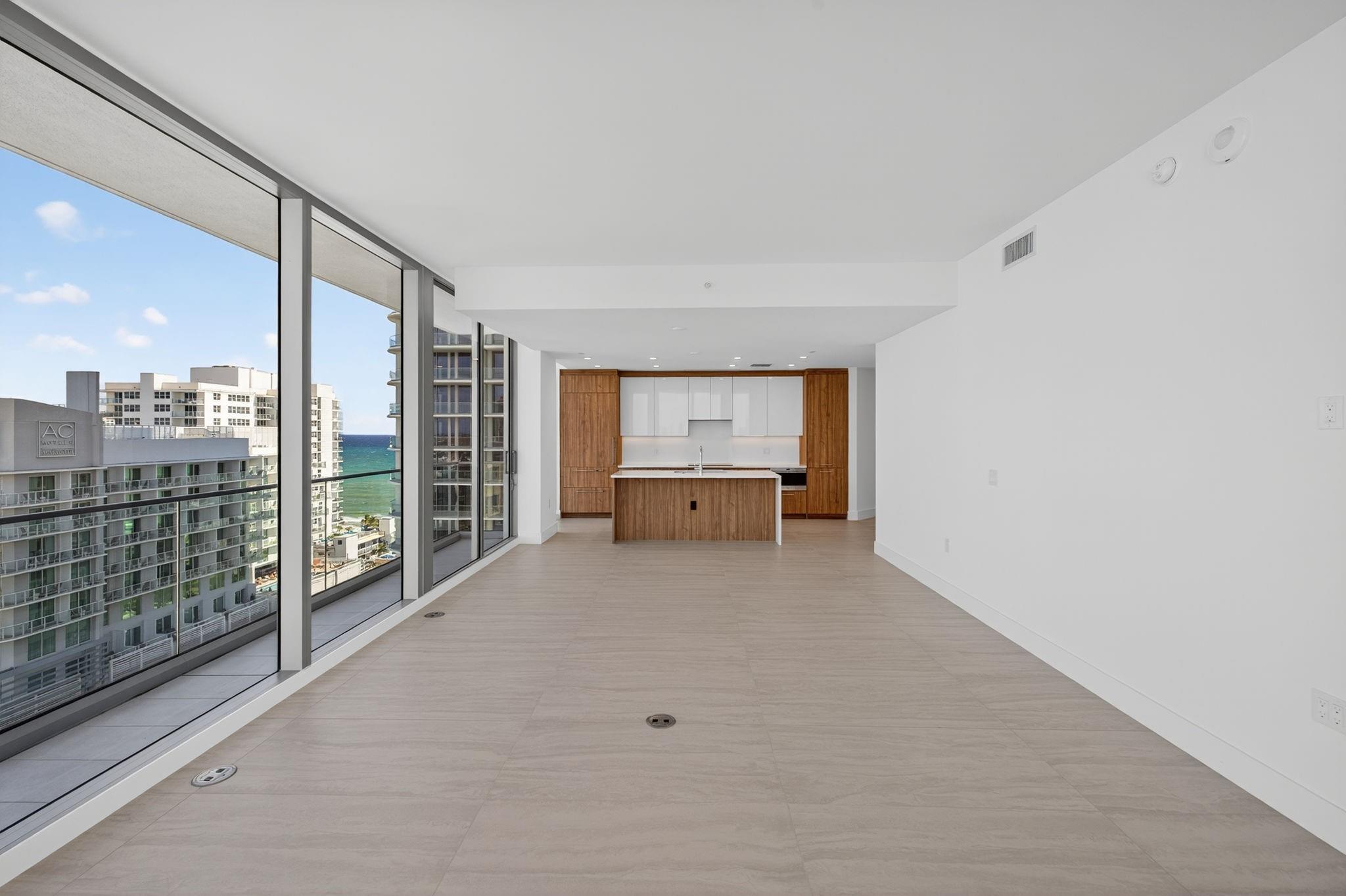 153 N Seabreeze Blvd #1004-S Fort Lauderdale, FL 33304