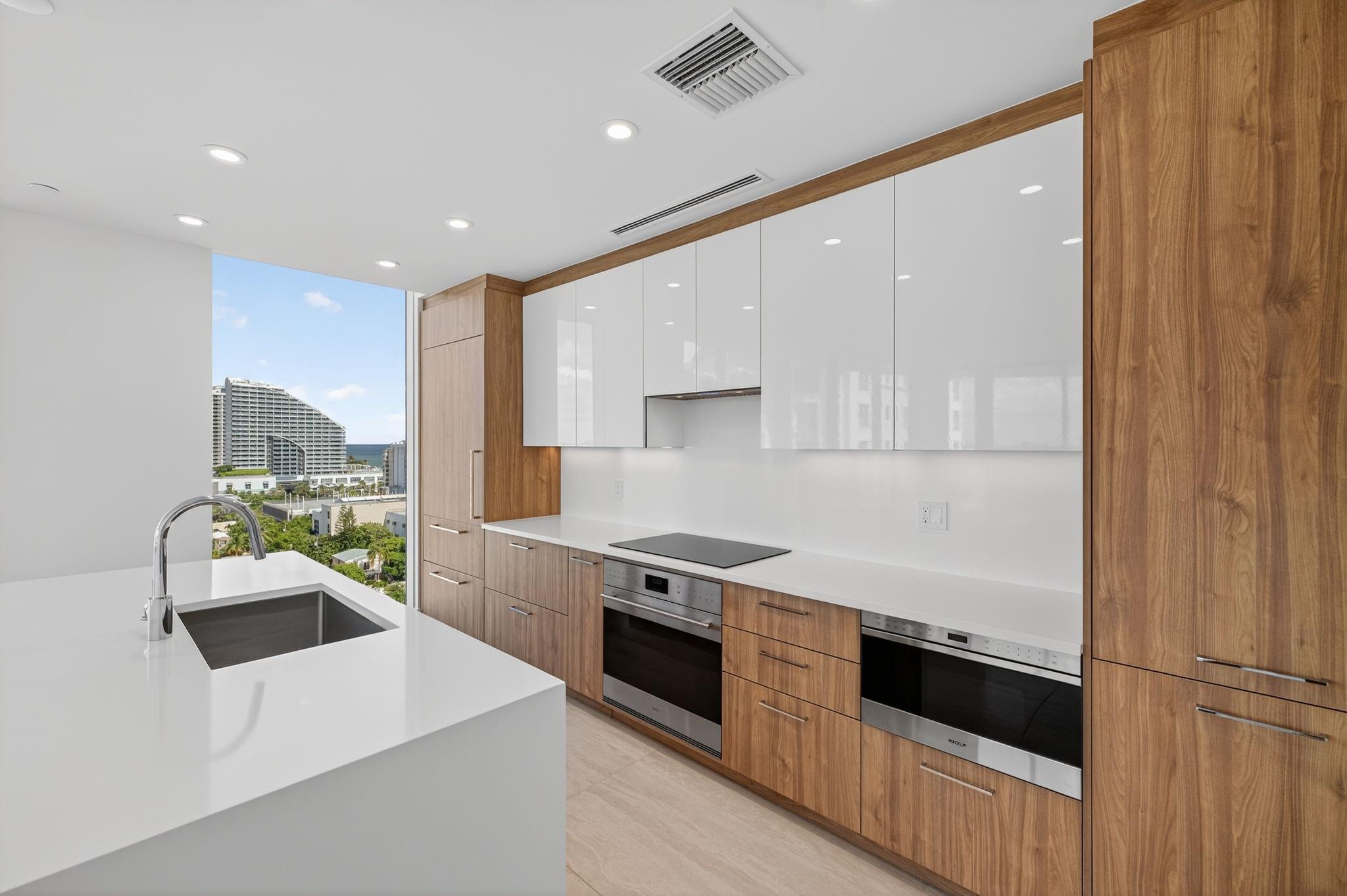 153 N Seabreeze Blvd #1004-S Fort Lauderdale, FL 33304