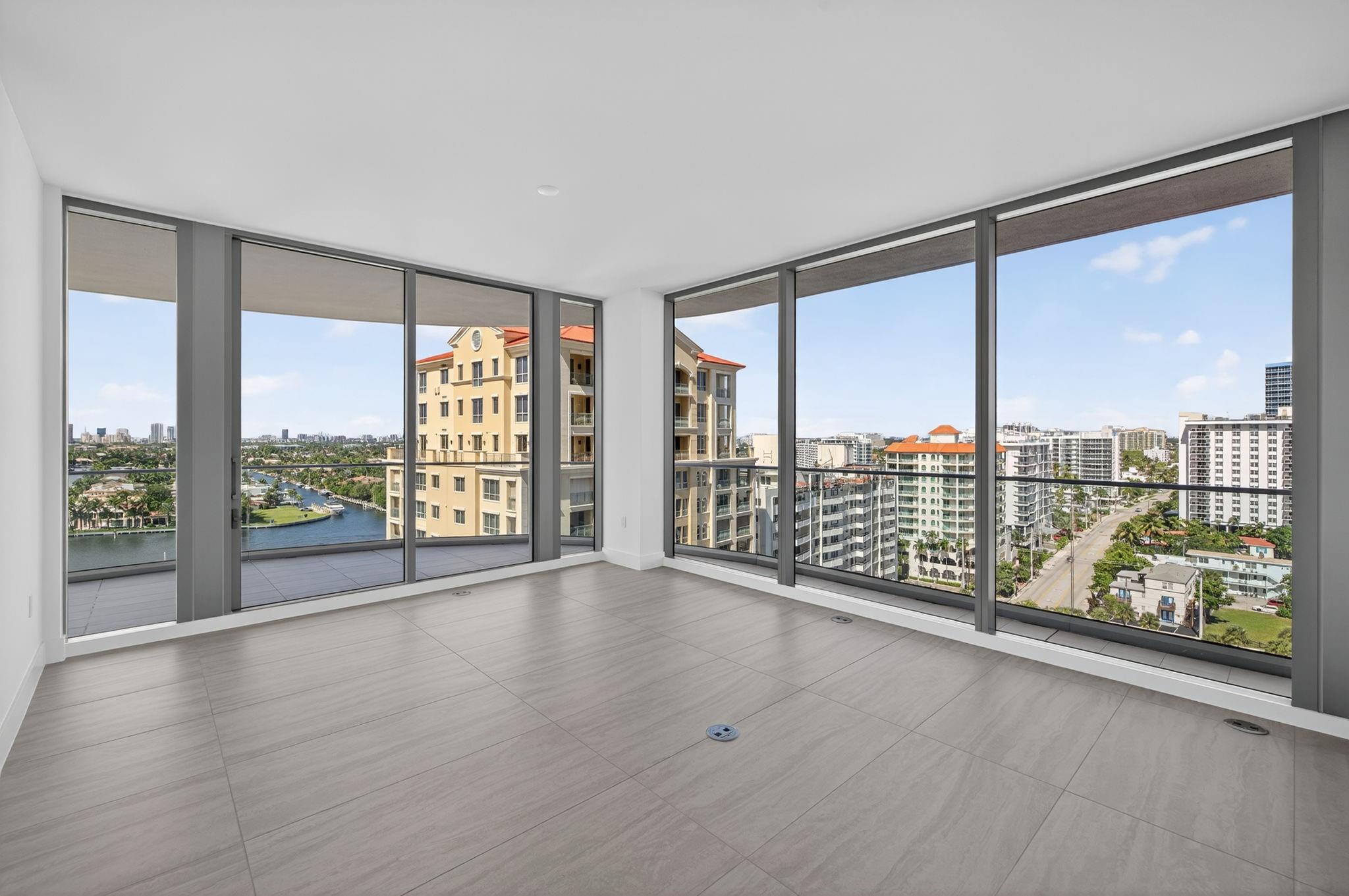 153 N Seabreeze Blvd #1004-S Fort Lauderdale, FL 33304