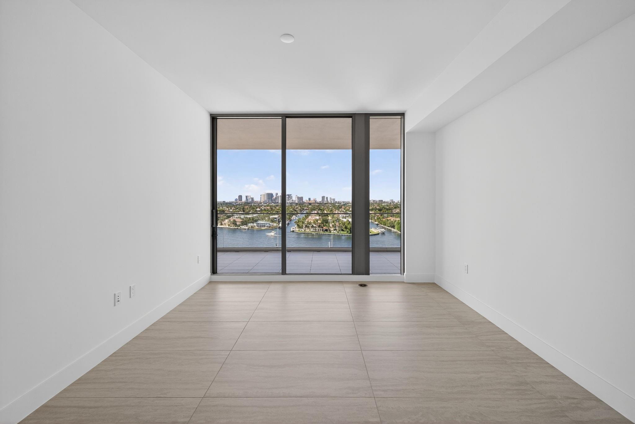 153 N Seabreeze Blvd #1004-S Fort Lauderdale, FL 33304