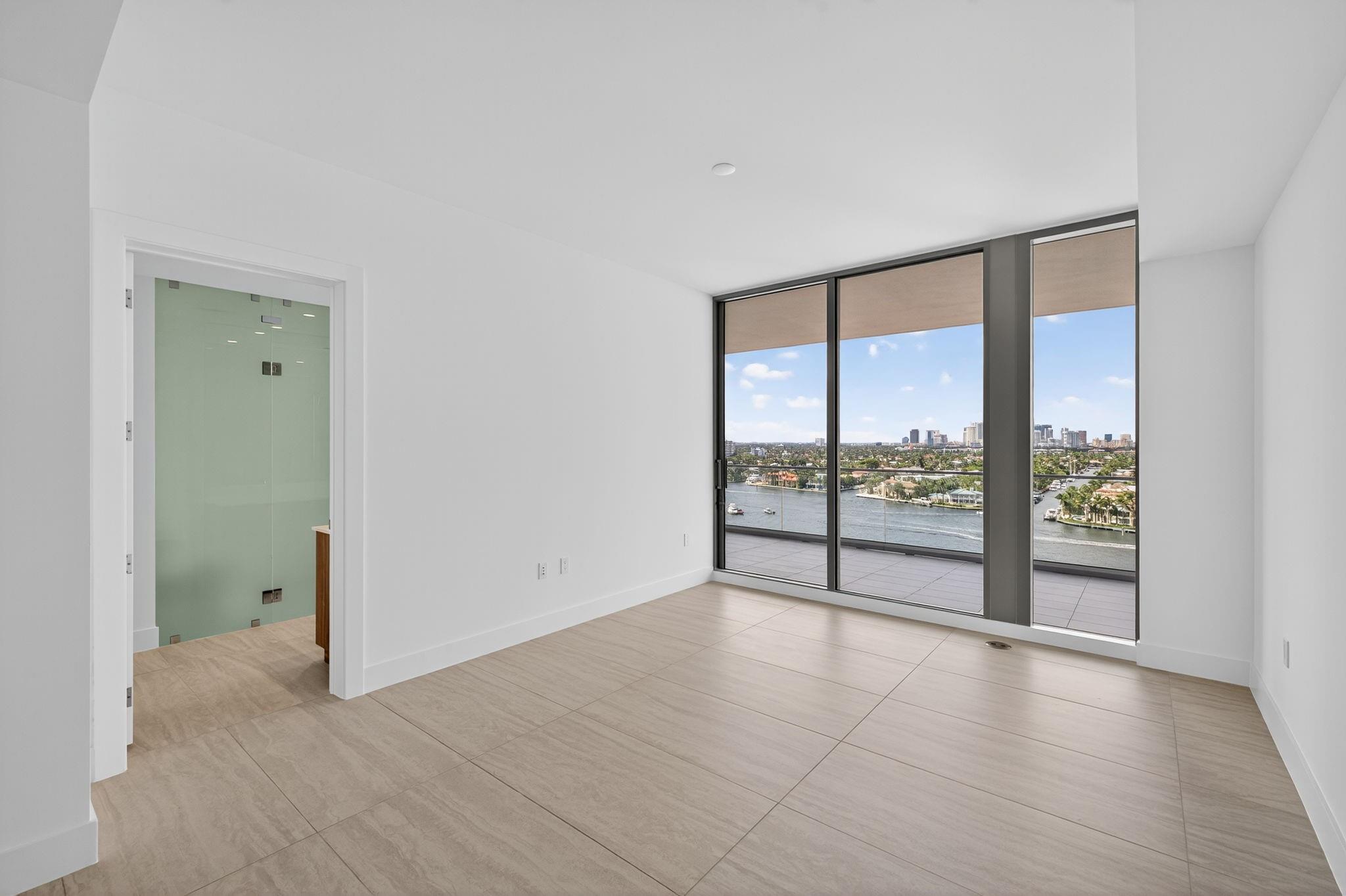 153 N Seabreeze Blvd #1004-S Fort Lauderdale, FL 33304