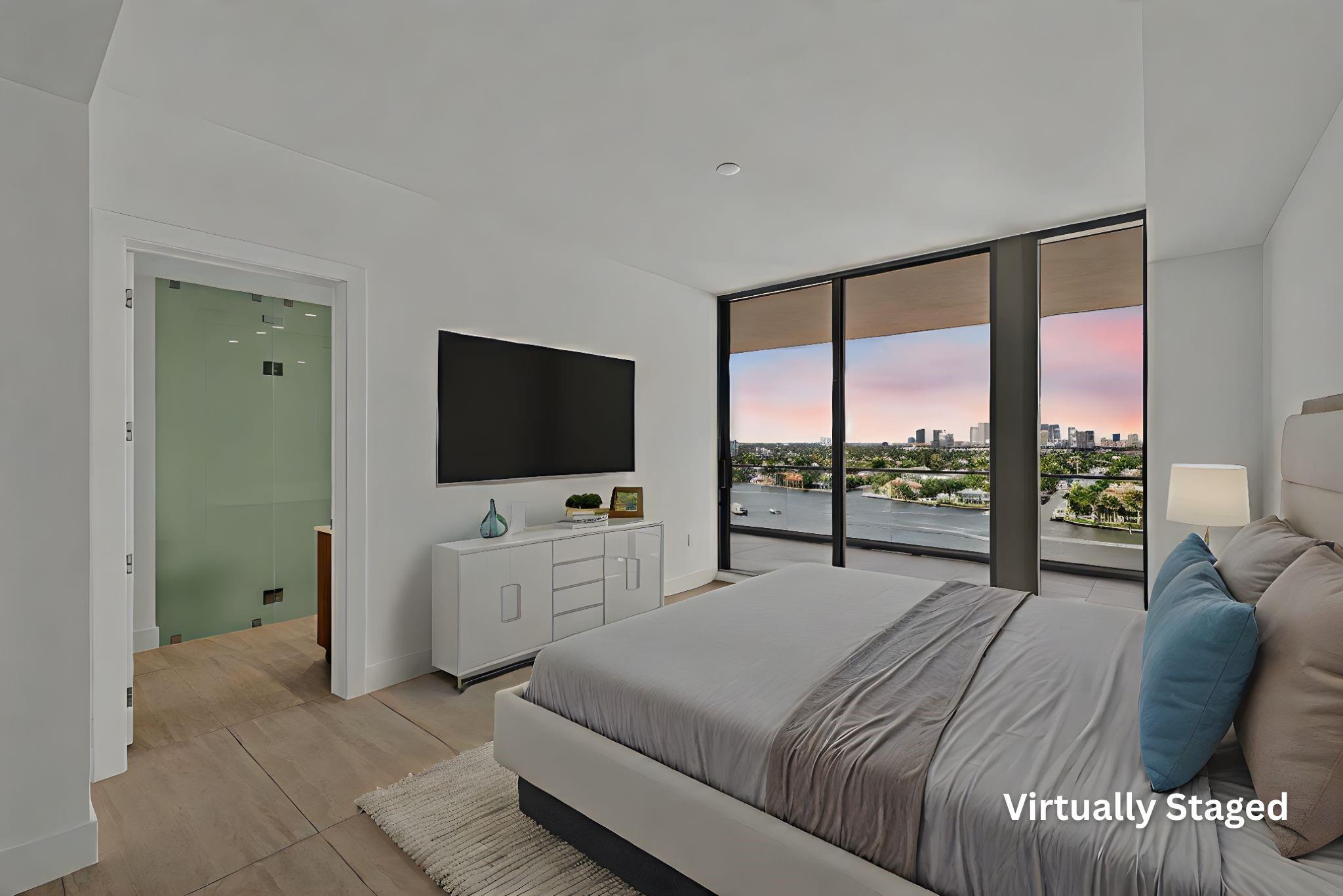 153 N Seabreeze Blvd #1004-S Fort Lauderdale, FL 33304