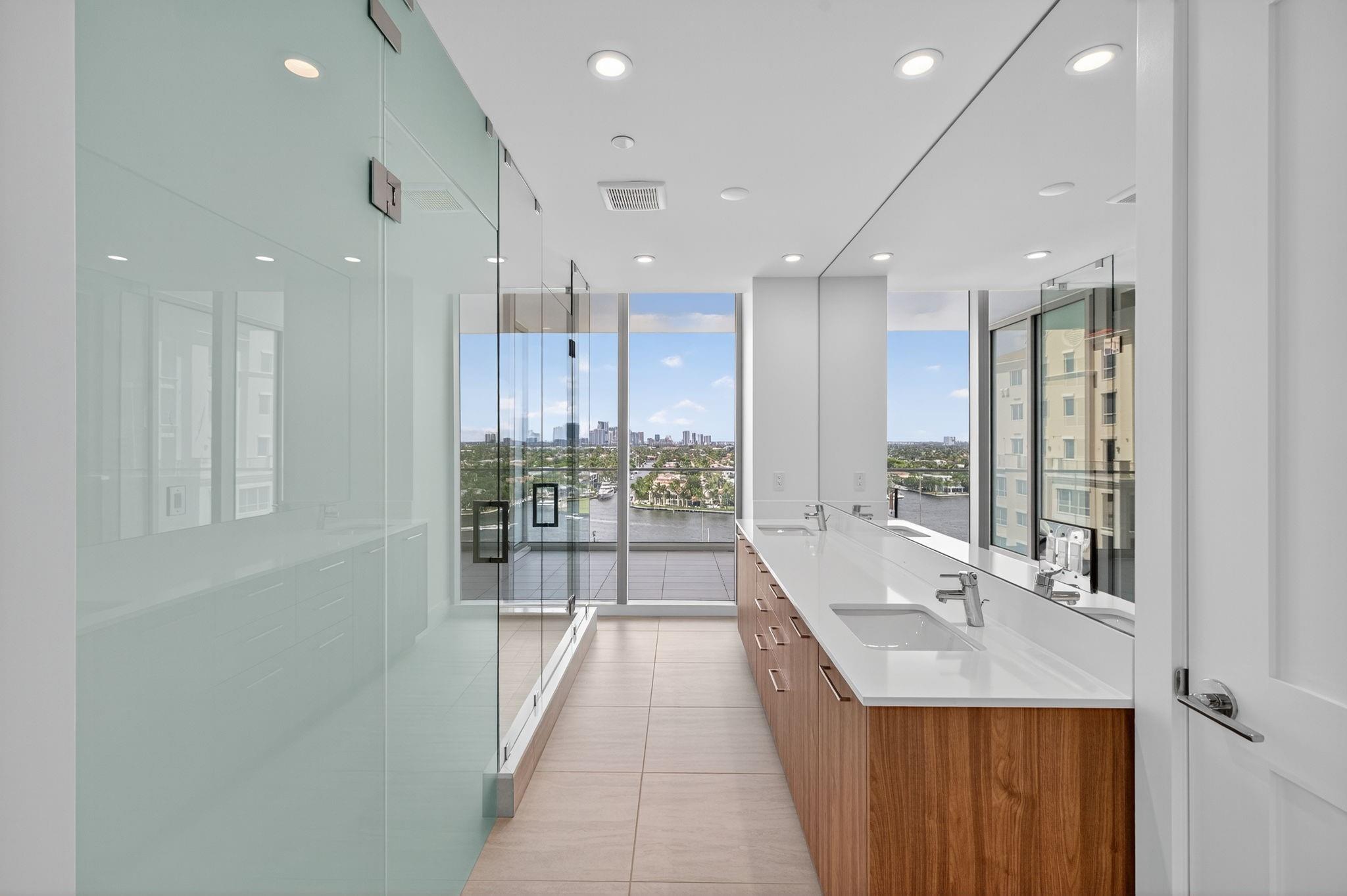 153 N Seabreeze Blvd #1004-S Fort Lauderdale, FL 33304