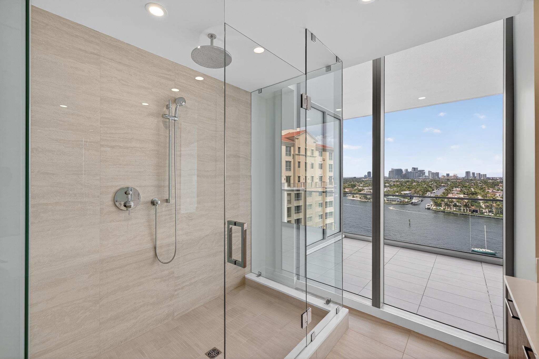 153 N Seabreeze Blvd #1004-S Fort Lauderdale, FL 33304