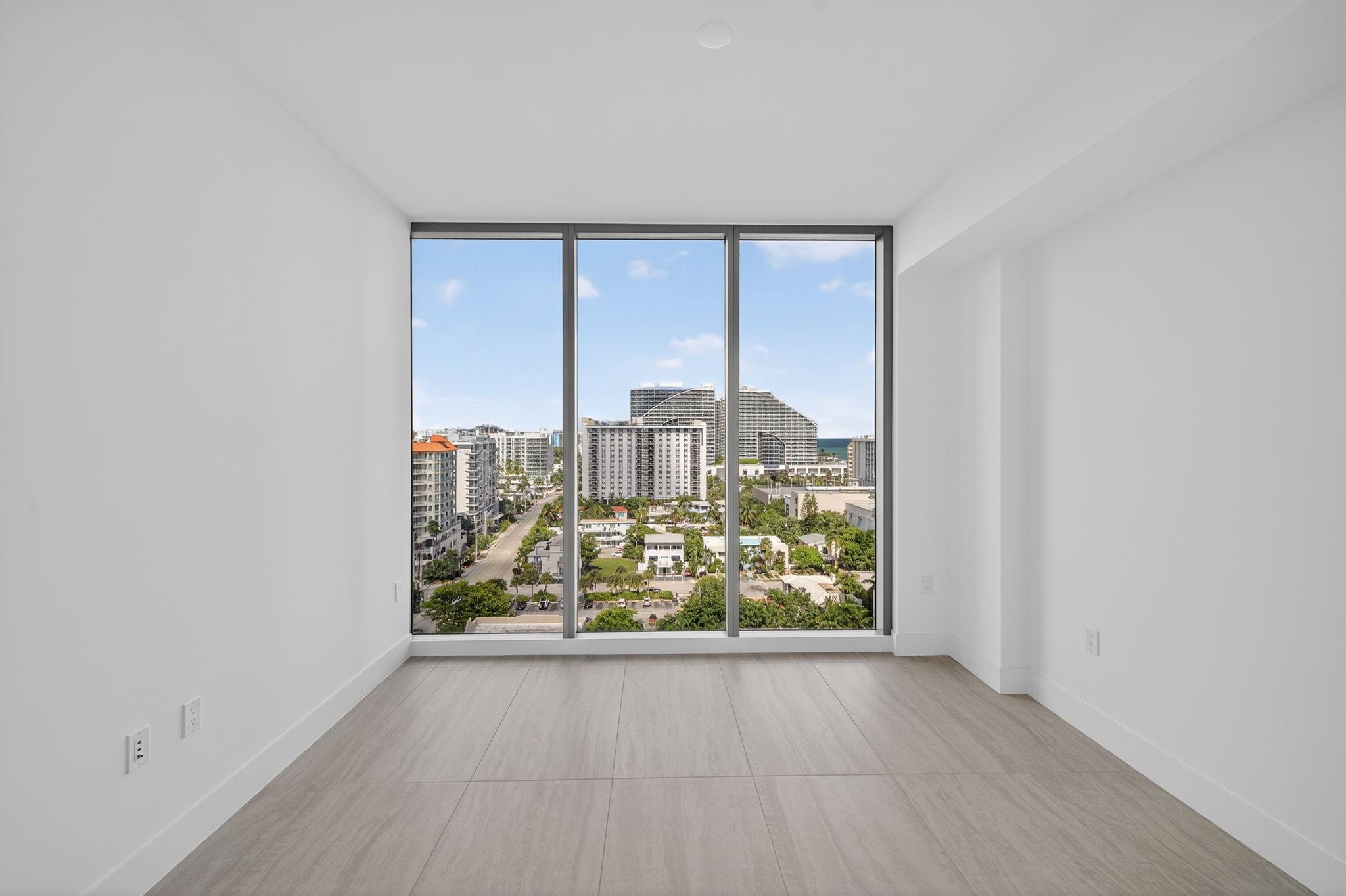 153 N Seabreeze Blvd #1004-S Fort Lauderdale, FL 33304