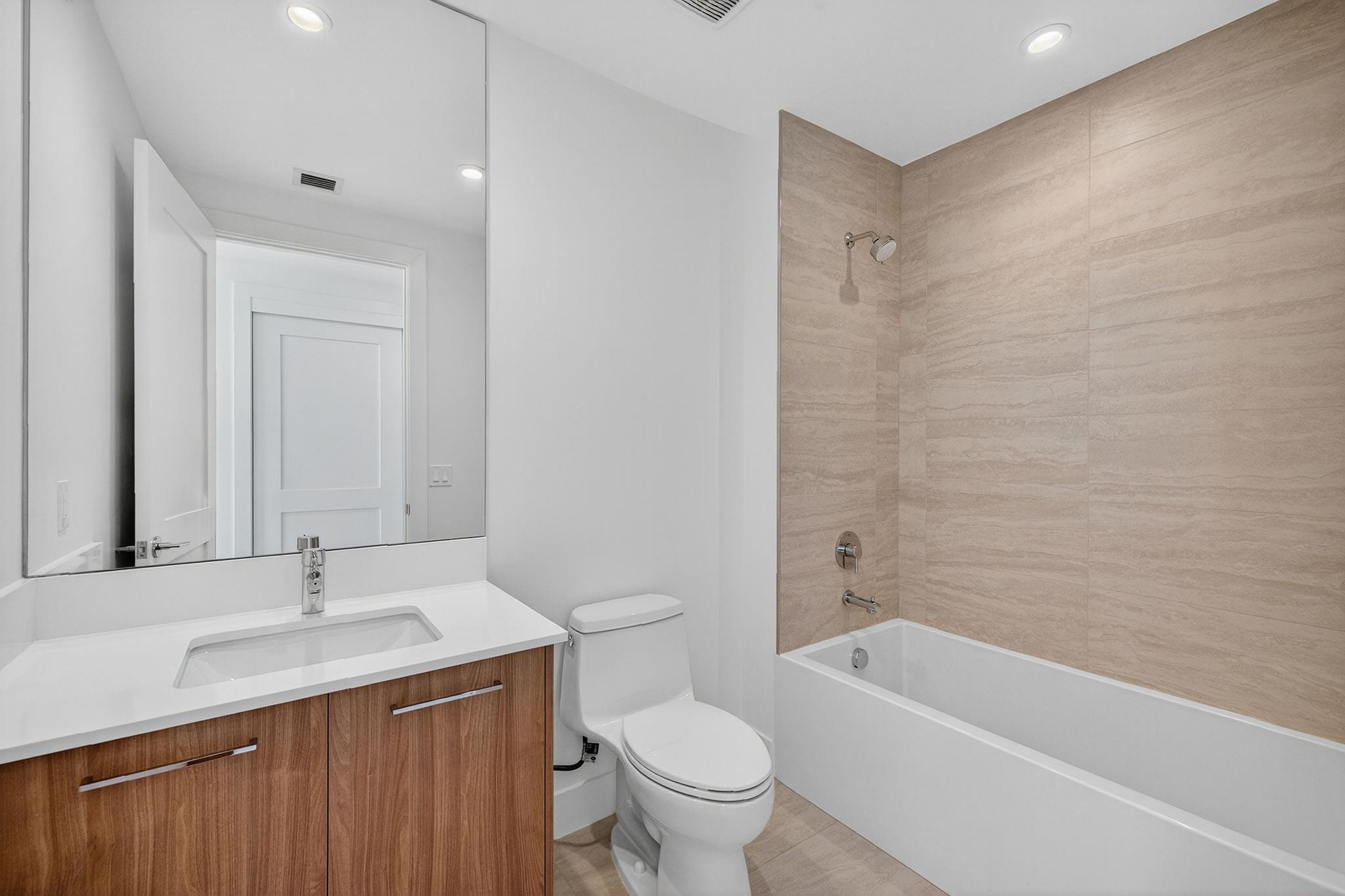 153 N Seabreeze Blvd #1004-S Fort Lauderdale, FL 33304