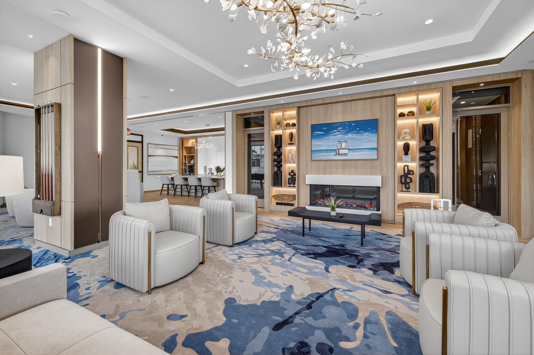 153 N Seabreeze Blvd #1004-S Fort Lauderdale, FL 33304