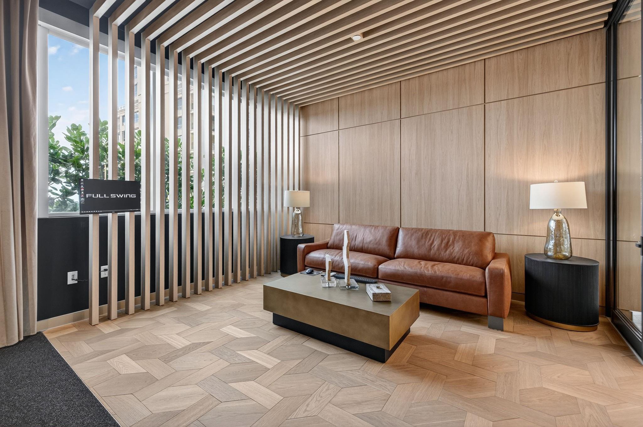 153 N Seabreeze Blvd #1004-S Fort Lauderdale, FL 33304