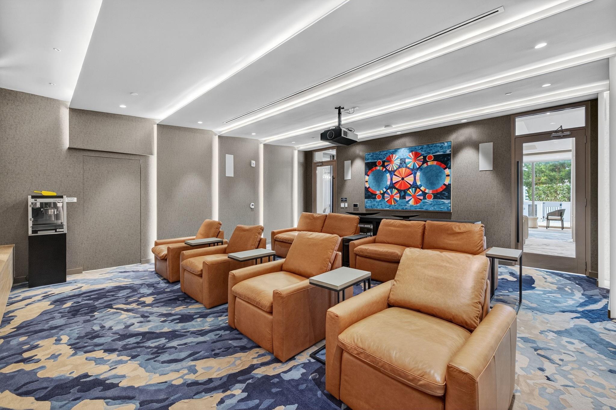 153 N Seabreeze Blvd #1004-S Fort Lauderdale, FL 33304