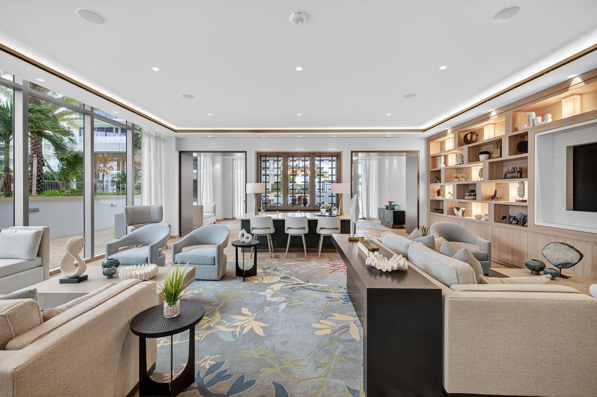 153 N Seabreeze Blvd #1004-S Fort Lauderdale, FL 33304