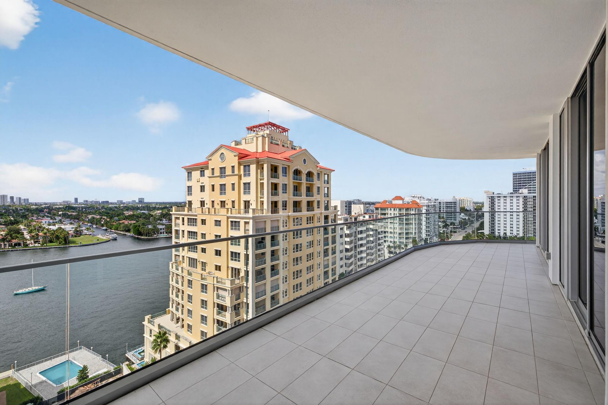 153 N Seabreeze Blvd #1004-S Fort Lauderdale, FL 33304