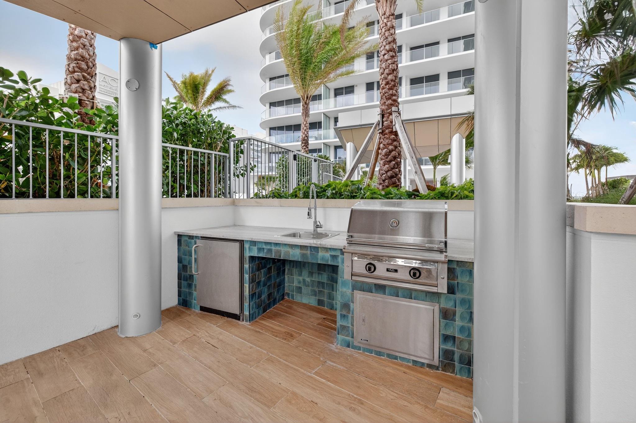 153 N Seabreeze Blvd #1004-S Fort Lauderdale, FL 33304
