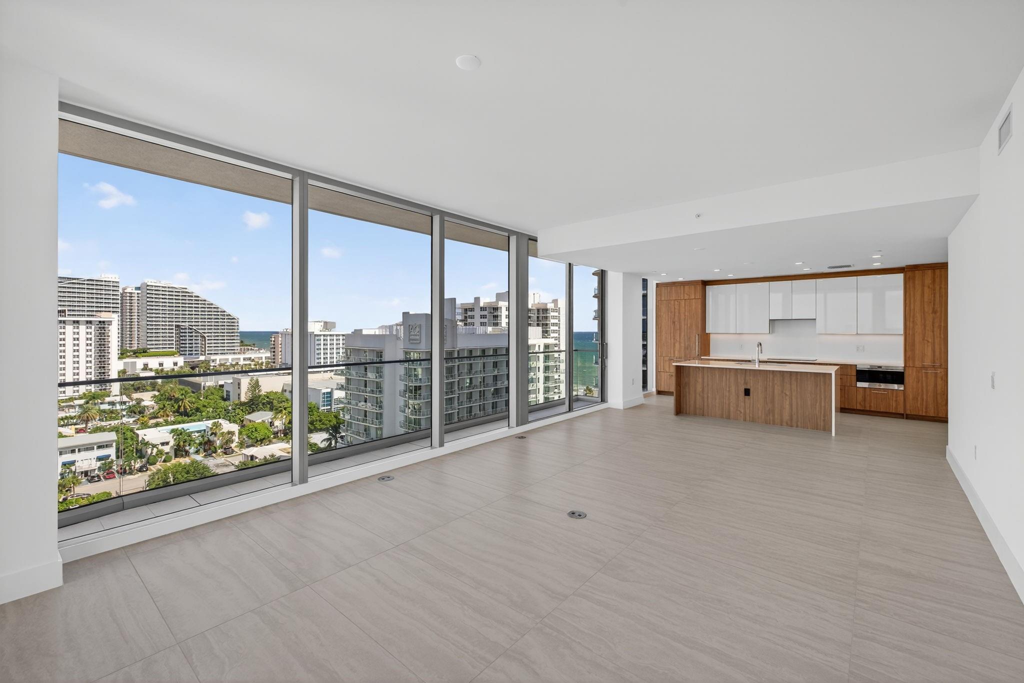 153 N Seabreeze Blvd #1004-S Fort Lauderdale, FL 33304