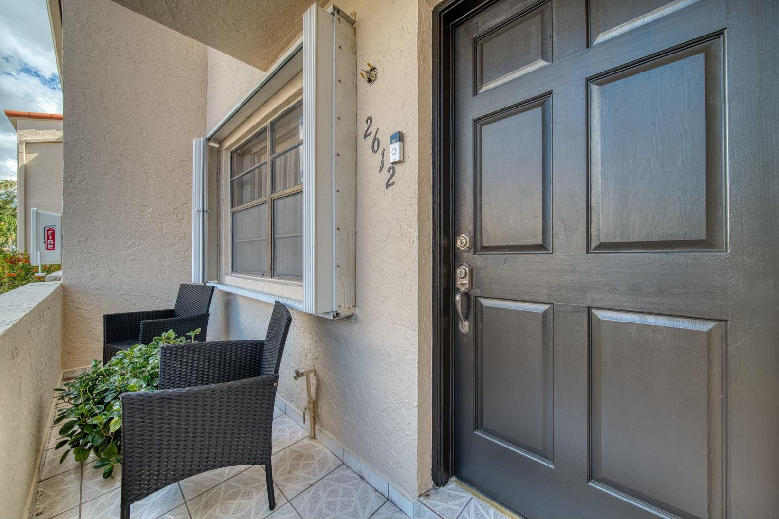 2612 W 54th #Unit 204