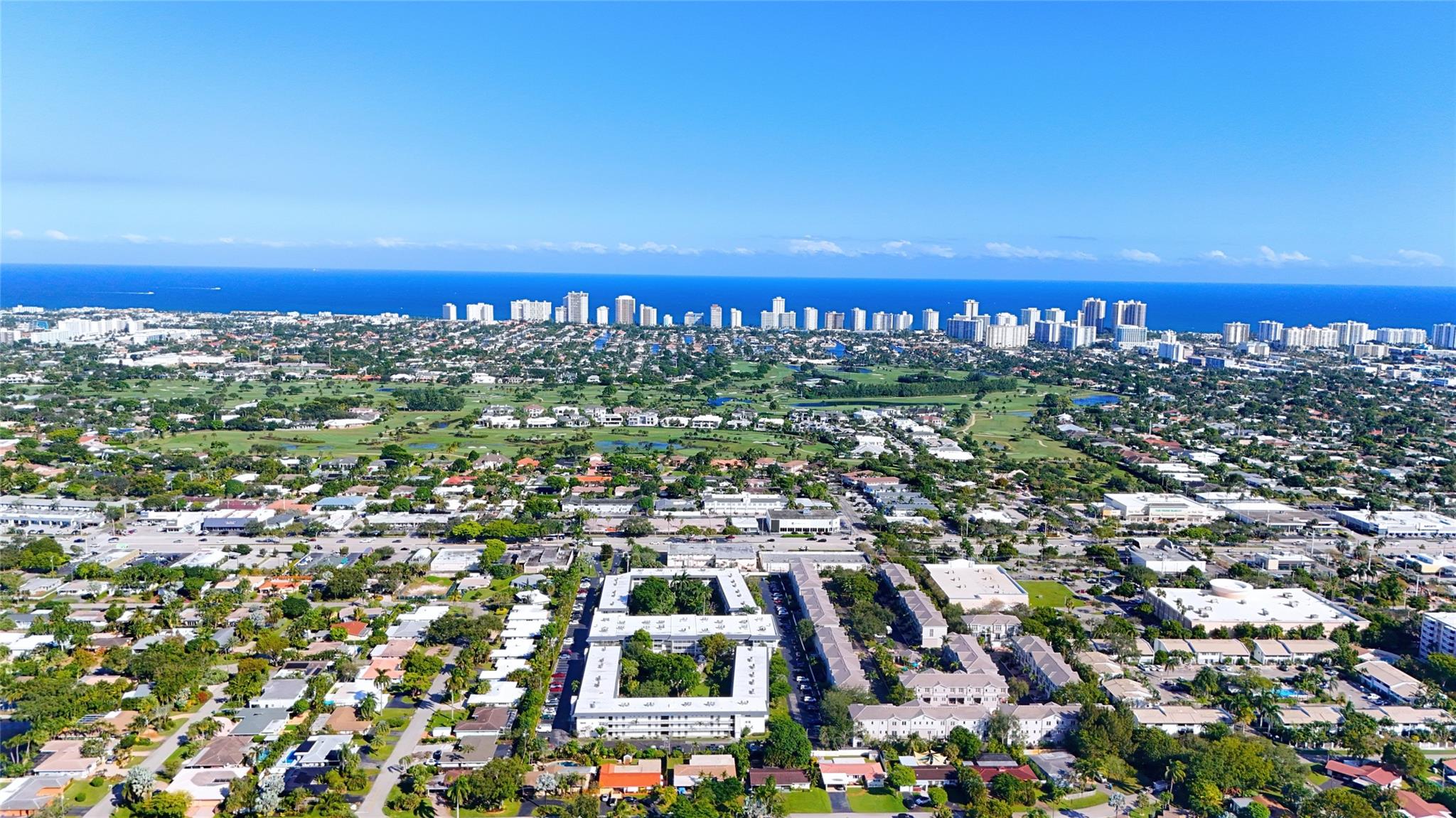 4025 N Federal Hwy #227B