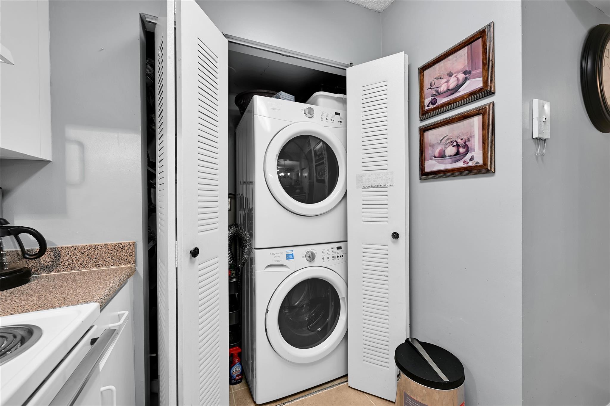 2711 Ocean Clb Blvd #204 Hollywood, FL 33019