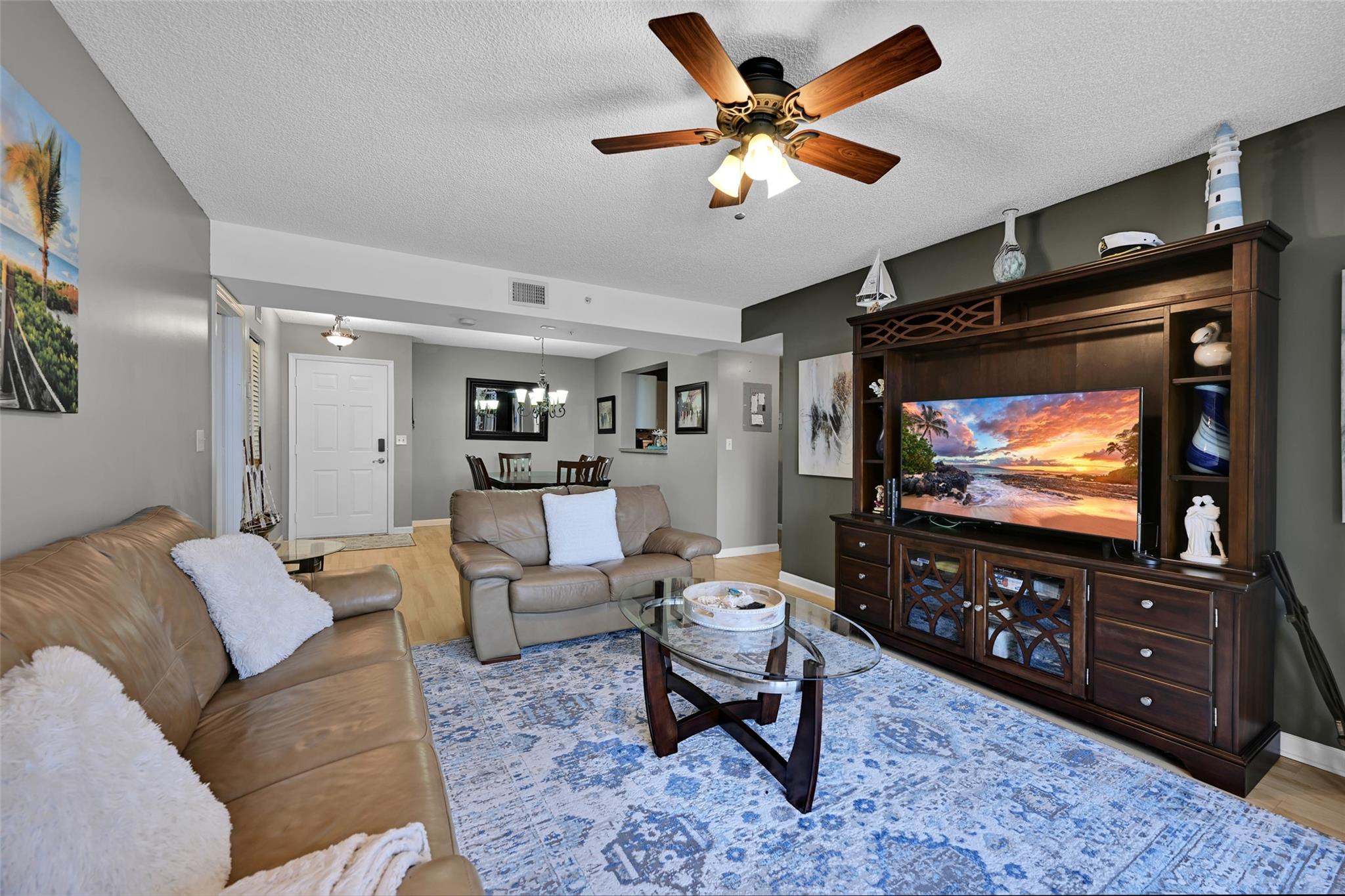 2711 Ocean Clb Blvd #204 Hollywood, FL 33019