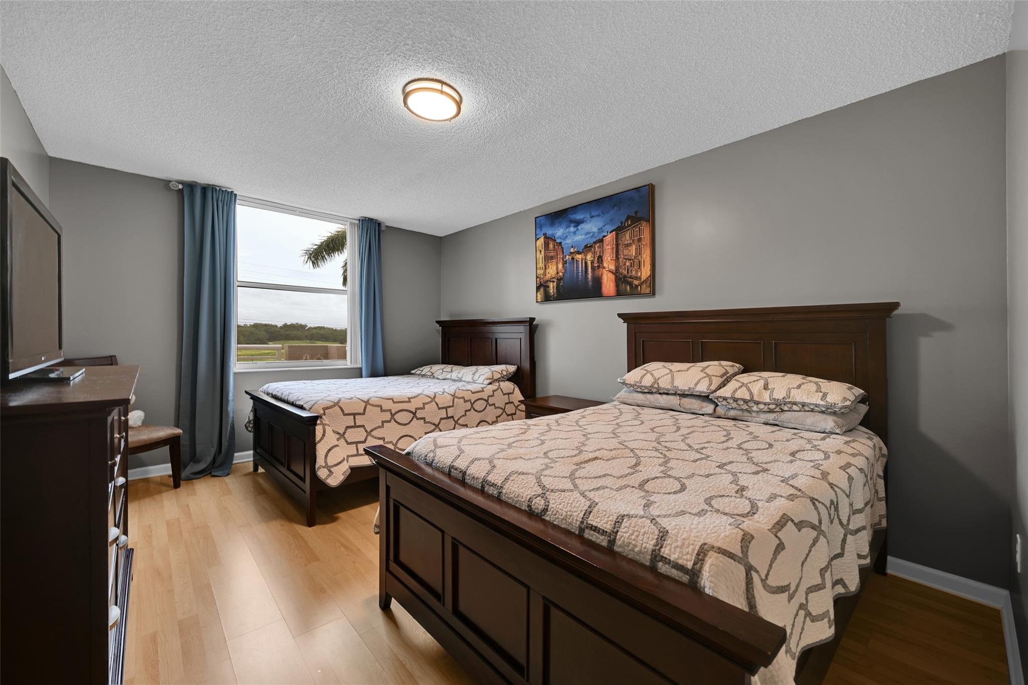 2711 Ocean Clb Blvd #204 Hollywood, FL 33019