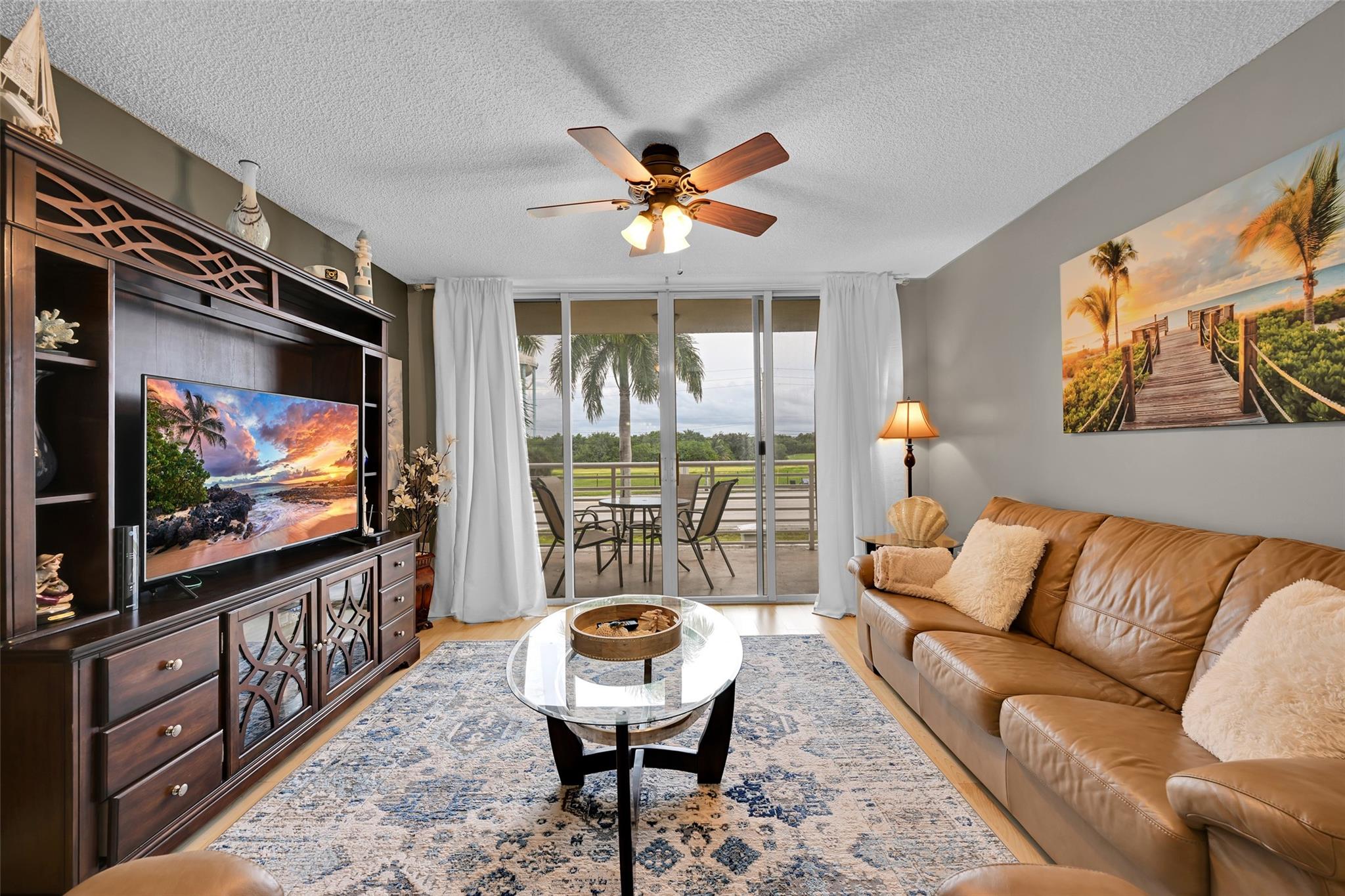2711 Ocean Clb Blvd #204 Hollywood, FL 33019