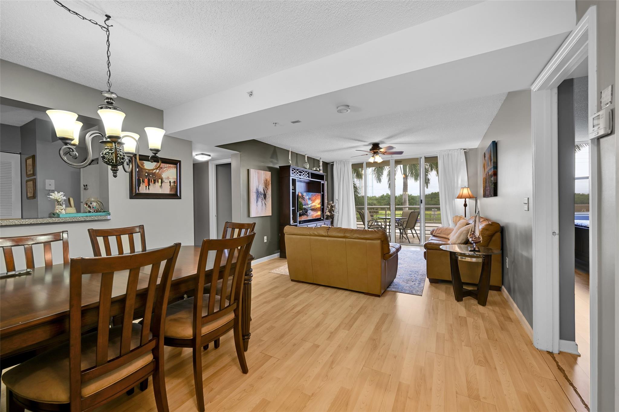 2711 Ocean Clb Blvd #204 Hollywood, FL 33019