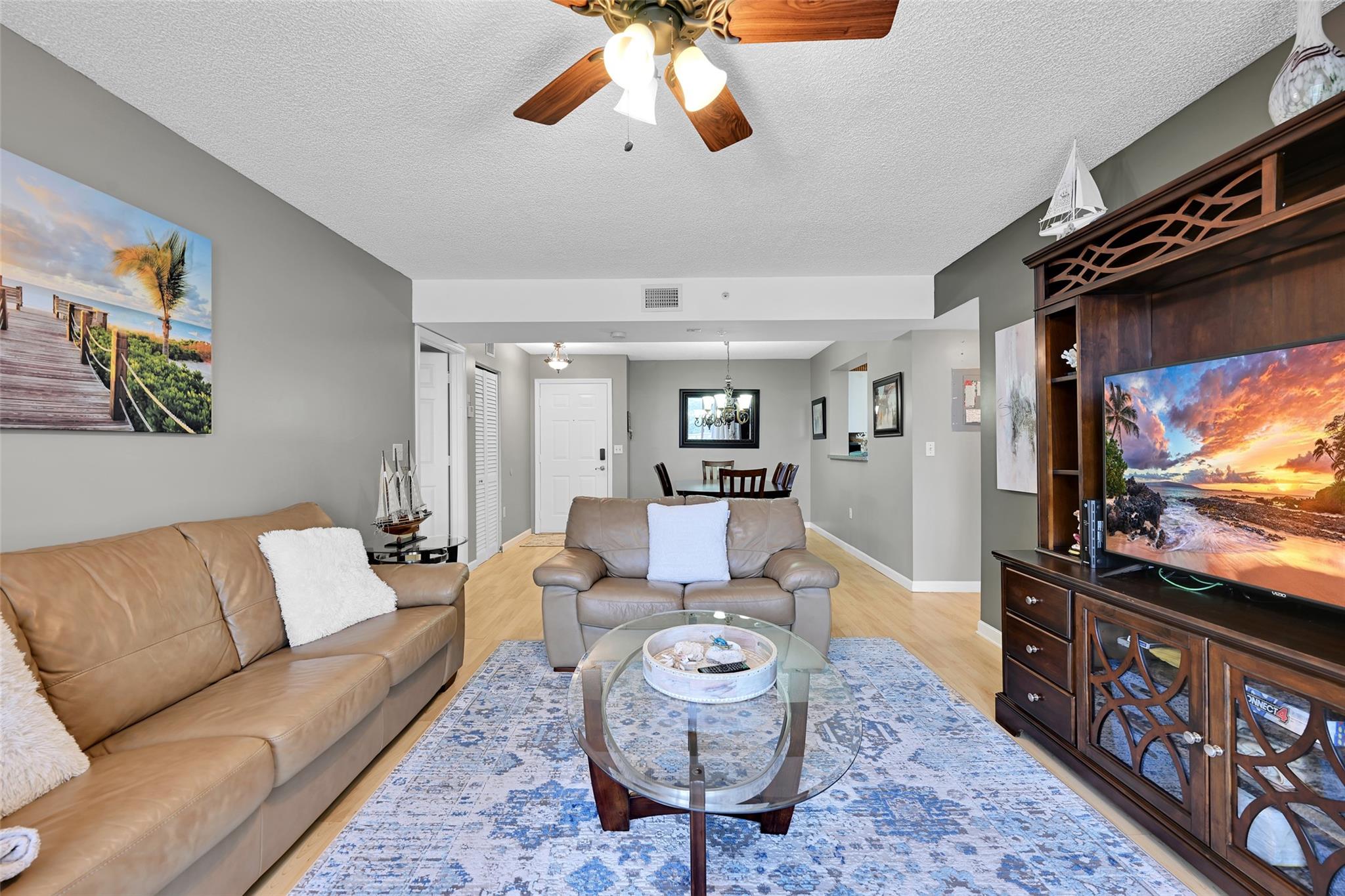 2711 Ocean Clb Blvd #204 Hollywood, FL 33019