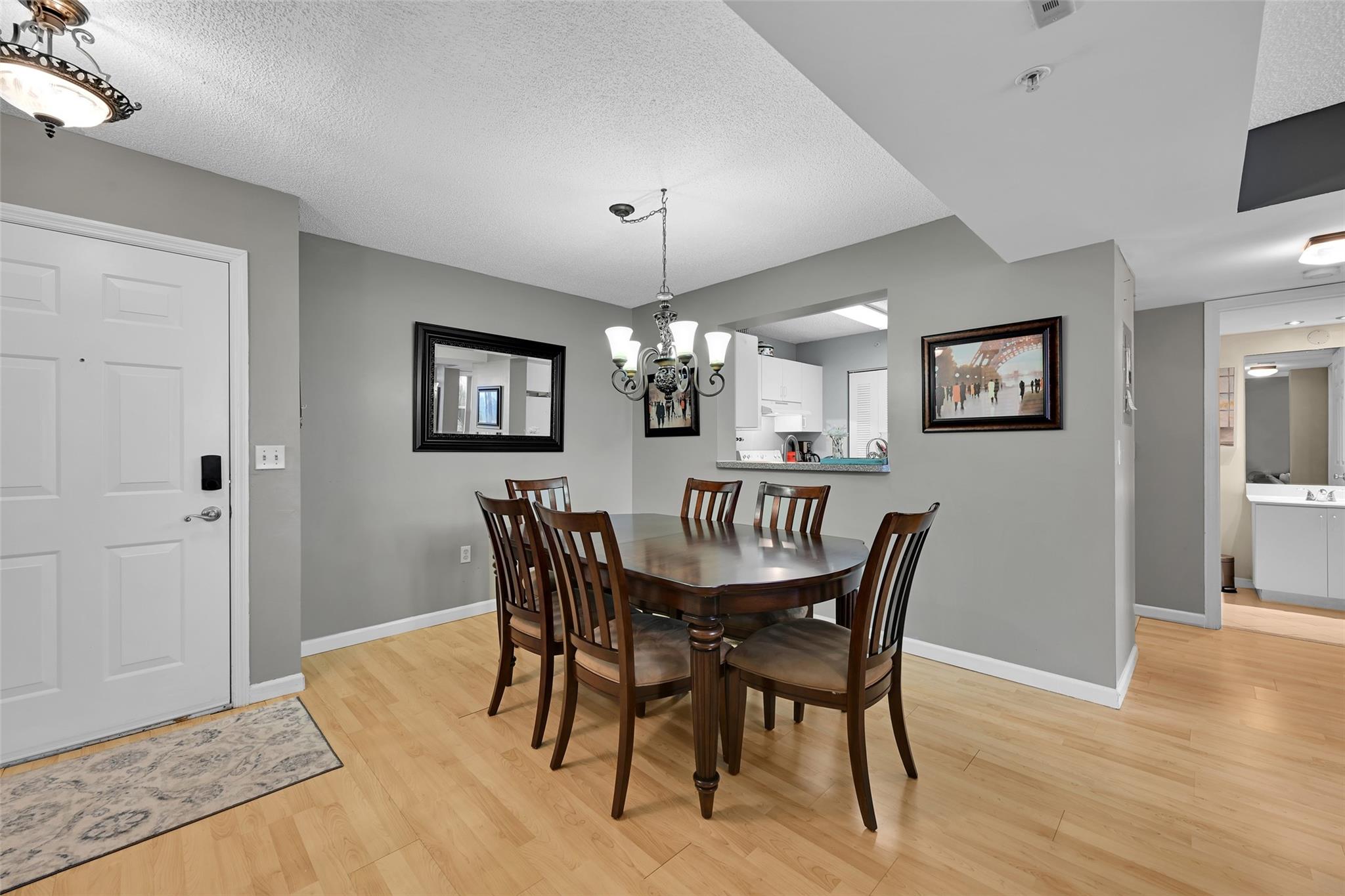 2711 Ocean Clb Blvd #204 Hollywood, FL 33019