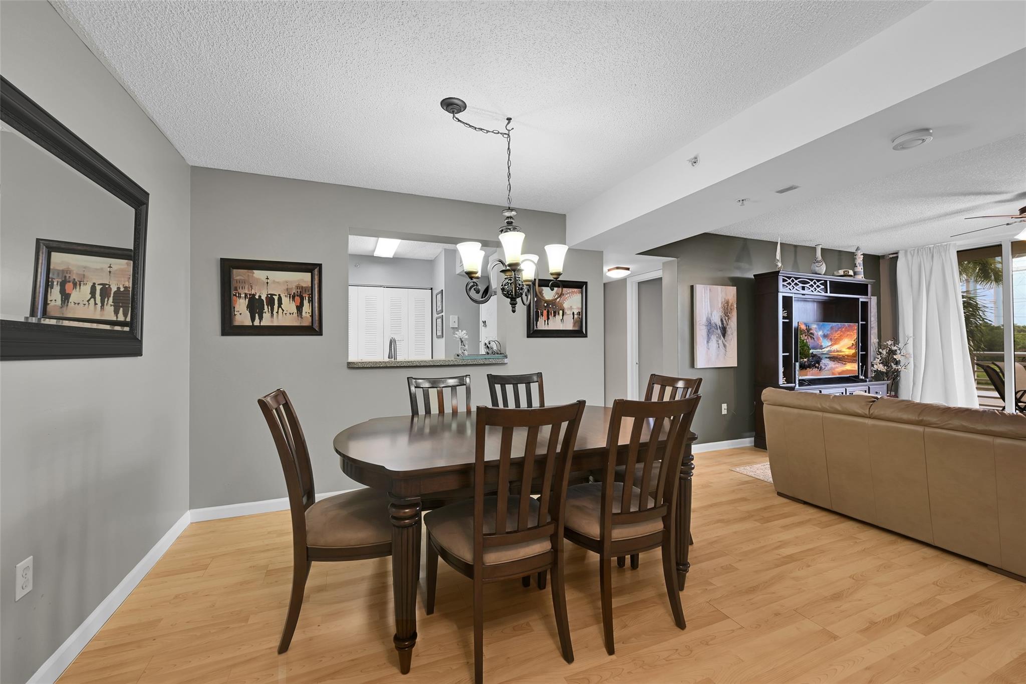 2711 Ocean Clb Blvd #204 Hollywood, FL 33019