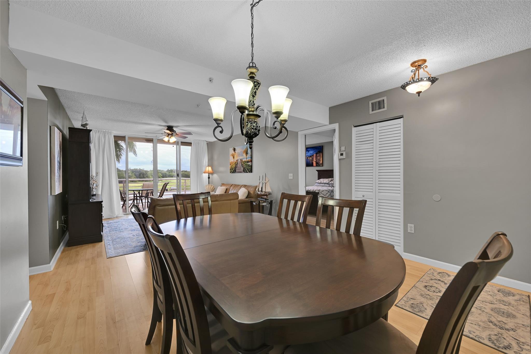 2711 Ocean Clb Blvd #204 Hollywood, FL 33019