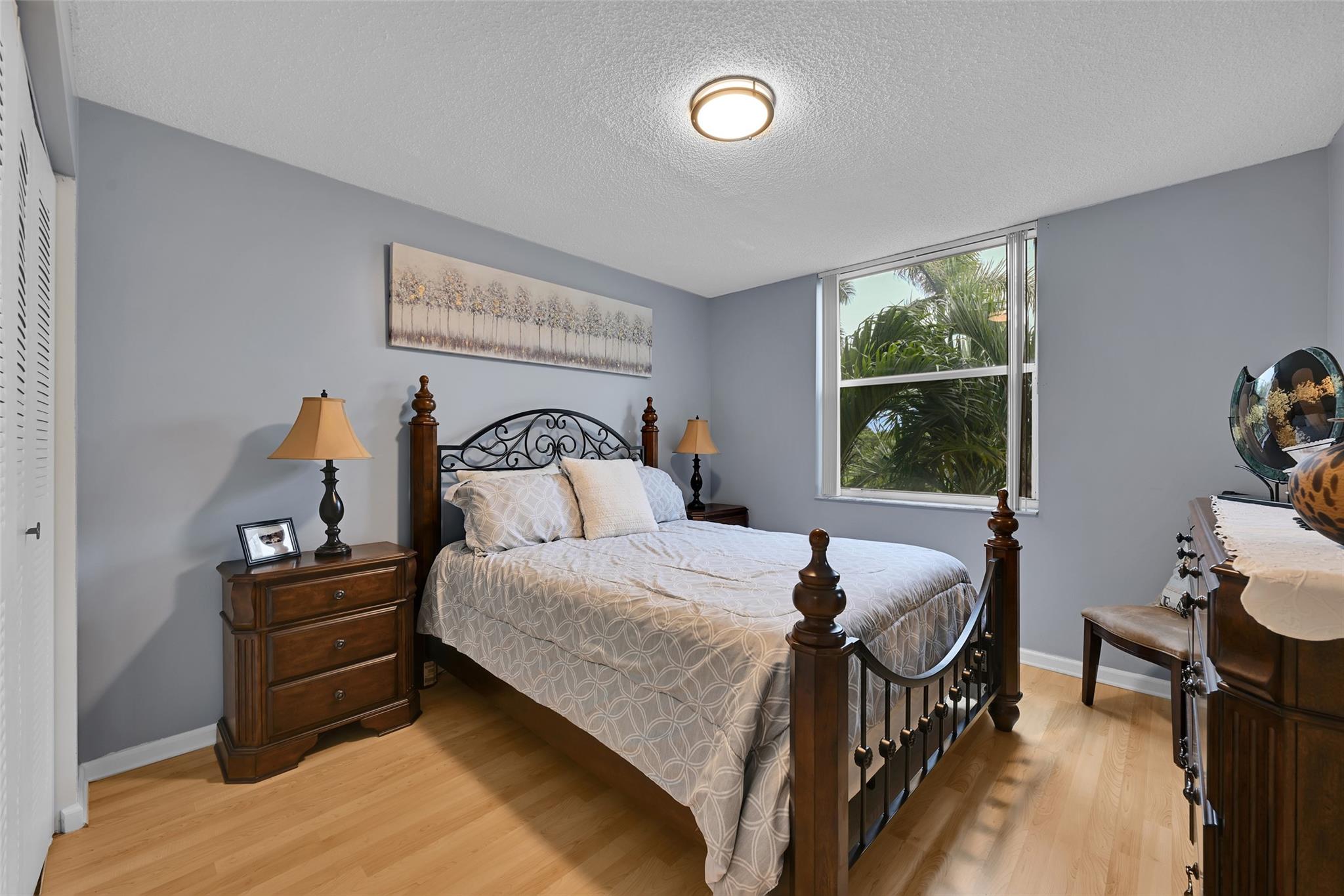 2711 Ocean Clb Blvd #204 Hollywood, FL 33019