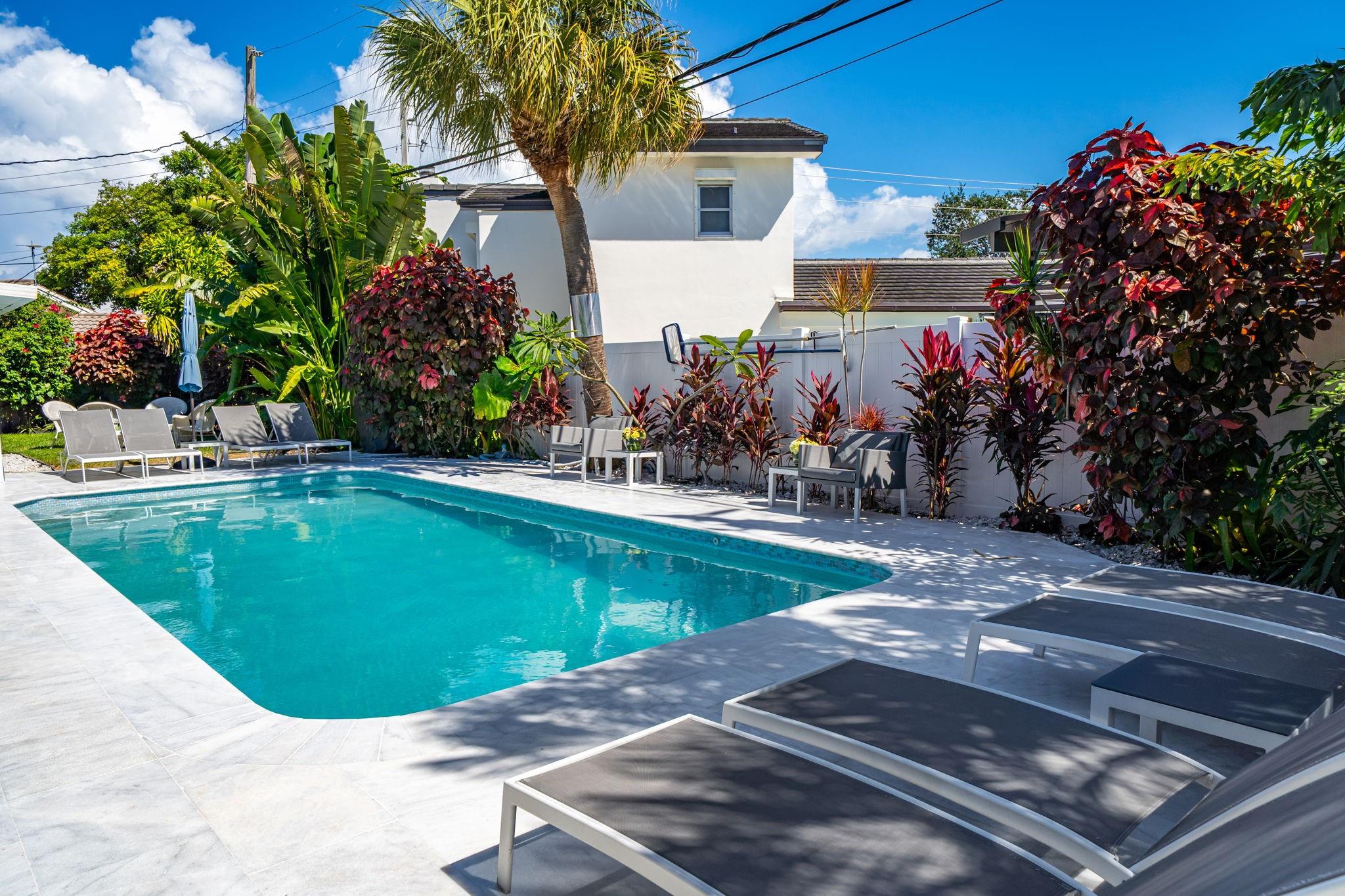 4804 NE 21st Ave #4804