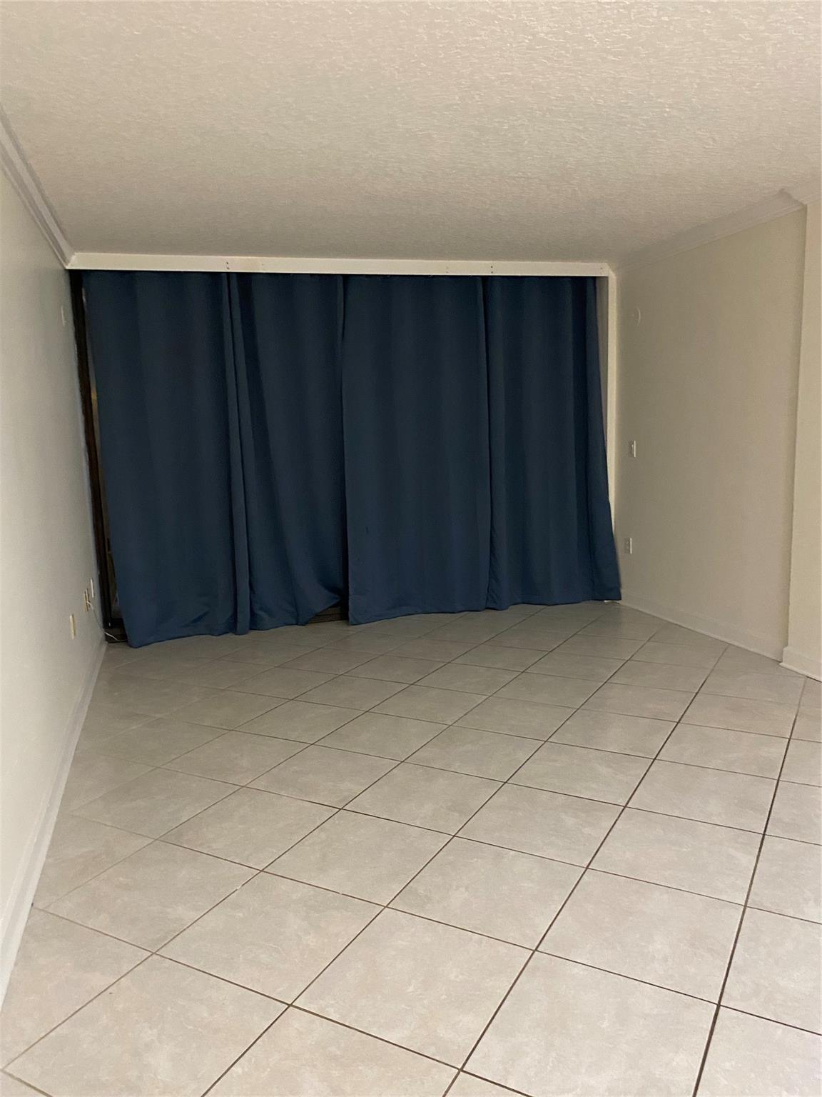 3545 S Ocean Blvd #107 Palm Beach, FL 33480