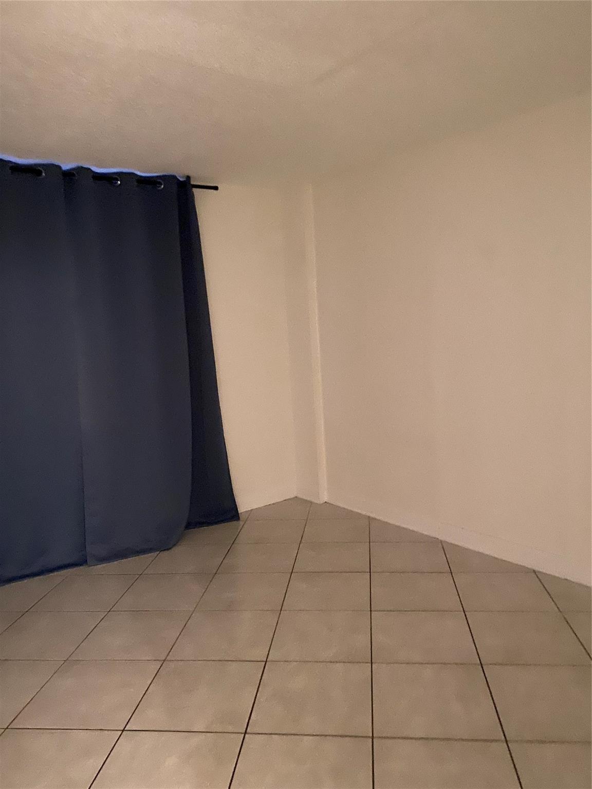 3545 S Ocean Blvd #107 Palm Beach, FL 33480