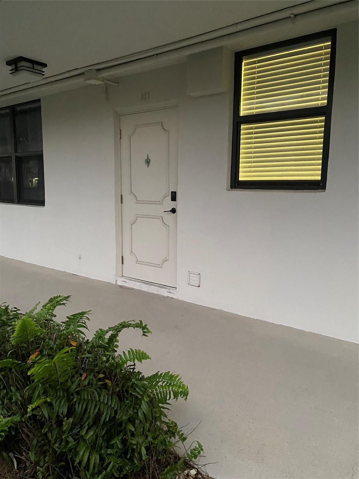 3545 S Ocean Blvd #107 Palm Beach, FL 33480