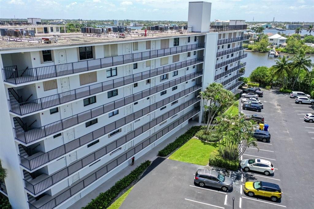 3545 S Ocean Blvd #107 Palm Beach, FL 33480