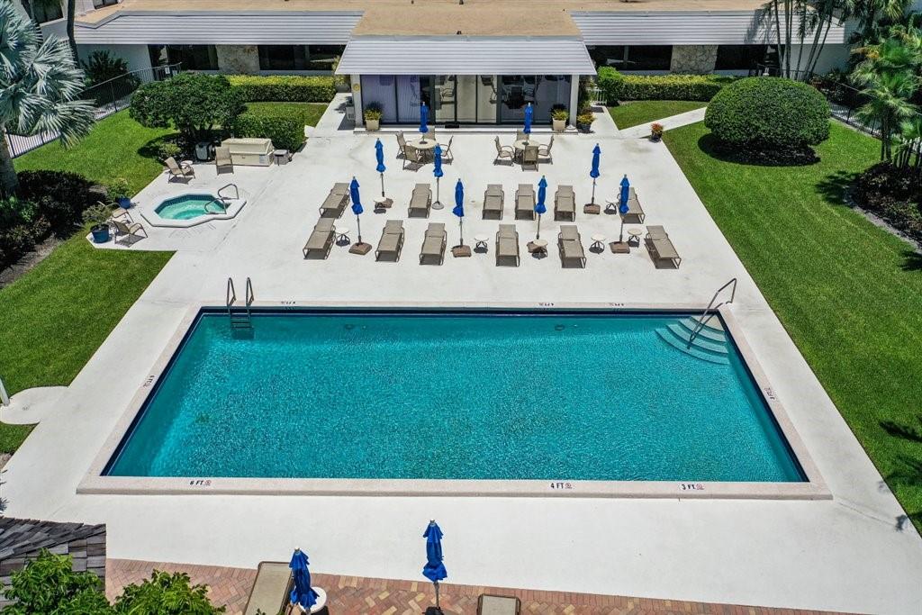 3545 S Ocean Blvd #107 Palm Beach, FL 33480