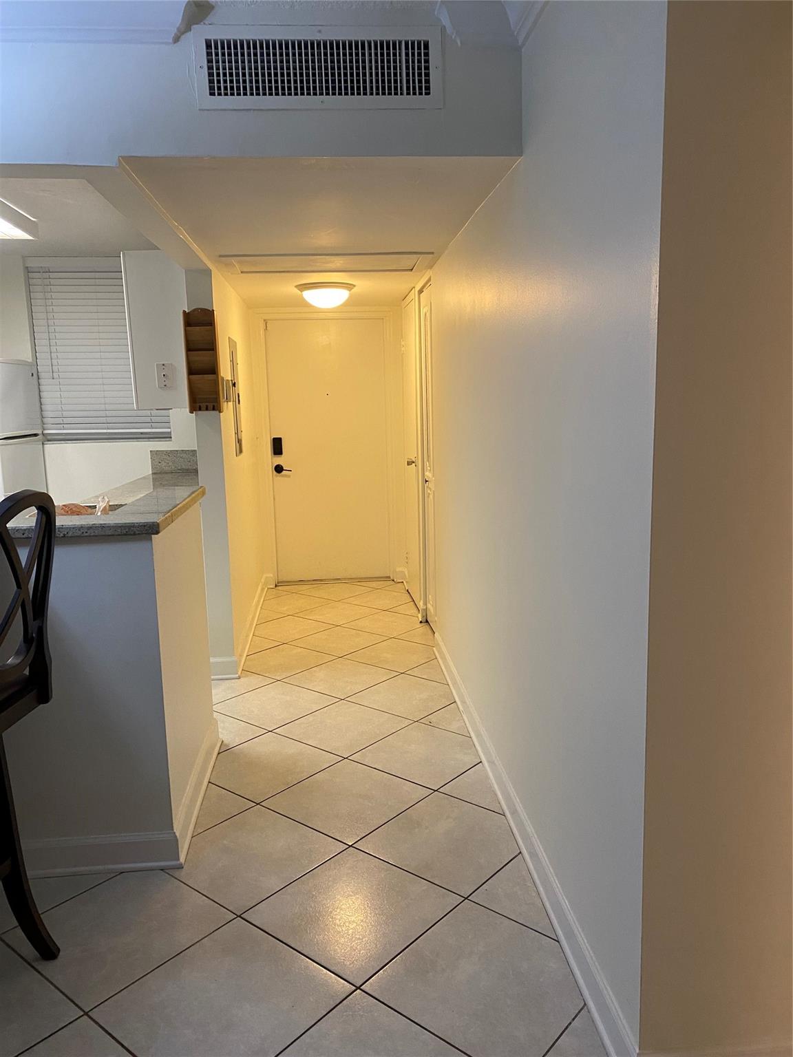 3545 S Ocean Blvd #107 Palm Beach, FL 33480