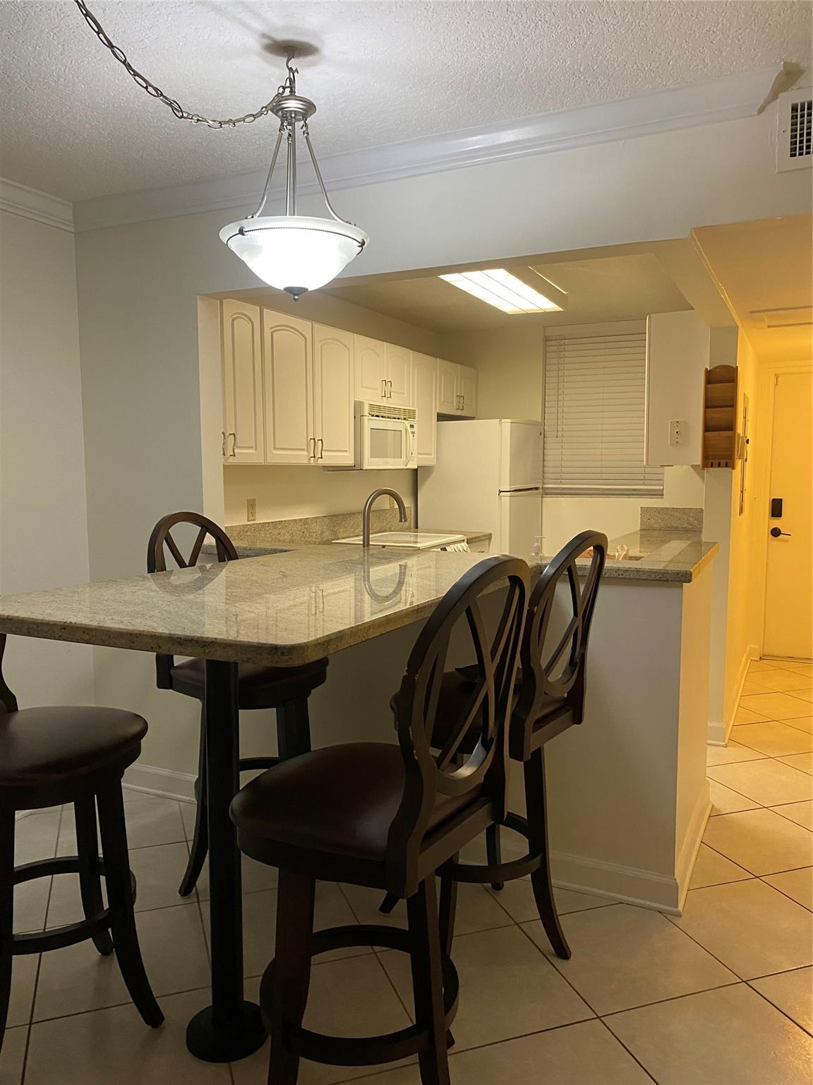 3545 S Ocean Blvd #107 Palm Beach, FL 33480