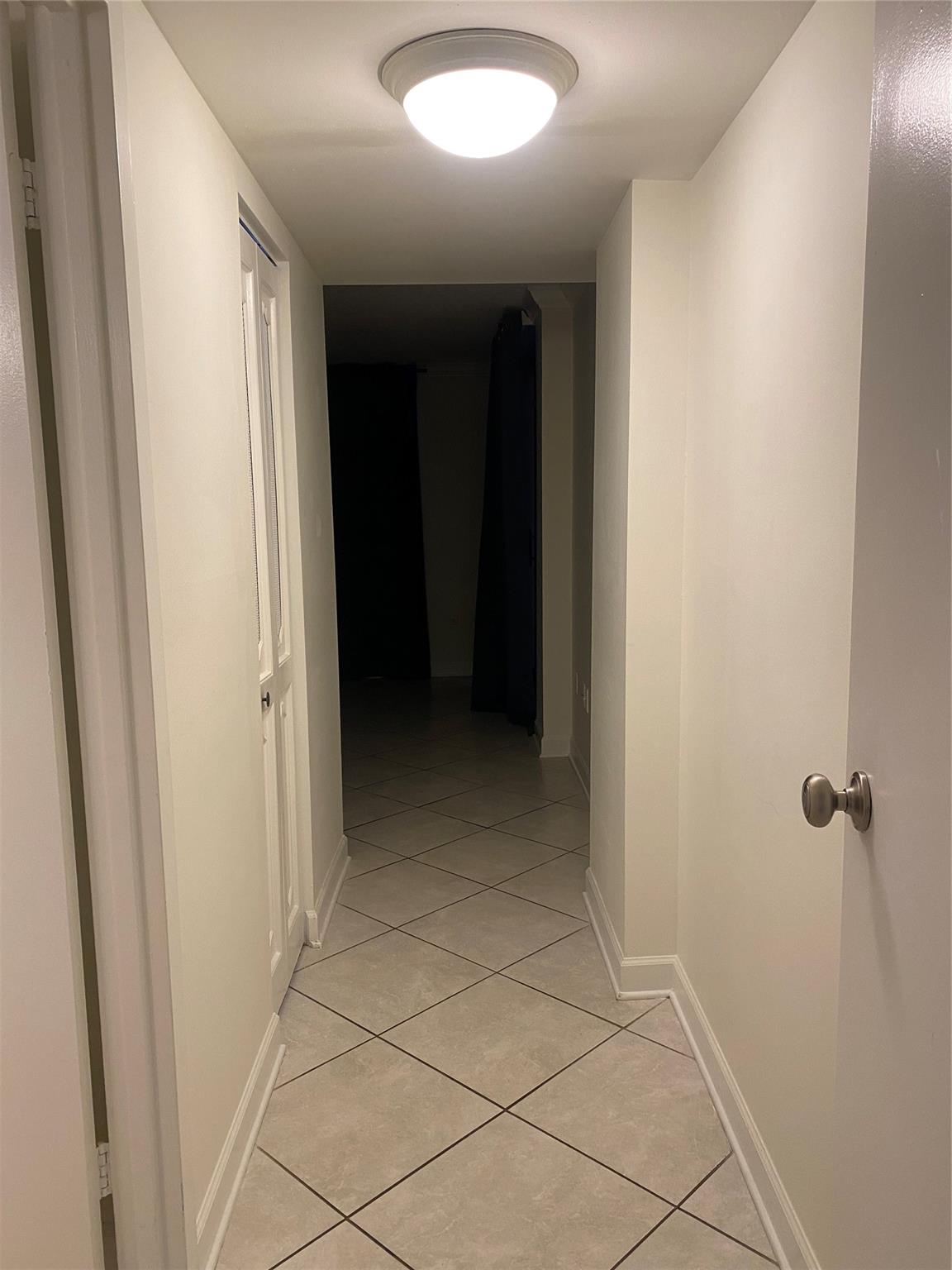 3545 S Ocean Blvd #107 Palm Beach, FL 33480