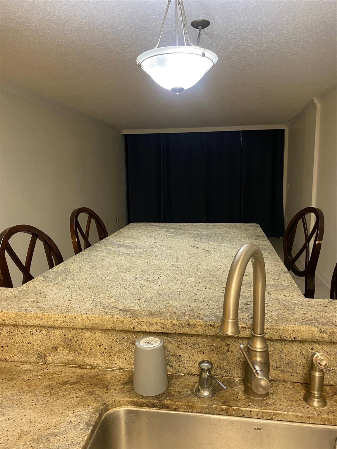 3545 S Ocean Blvd #107 Palm Beach, FL 33480