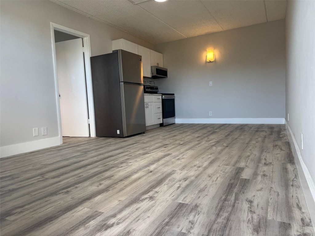 3211 SW 44th St #209 Fort Lauderdale, FL 33312