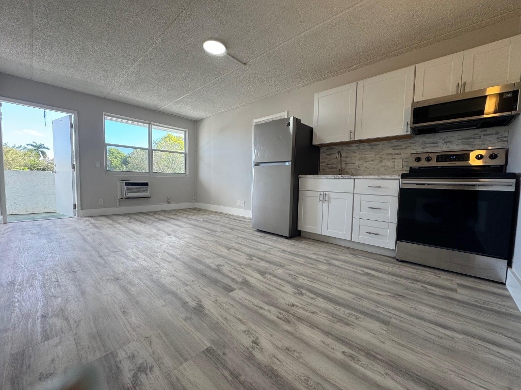 3211 SW 44th St #209 Fort Lauderdale, FL 33312