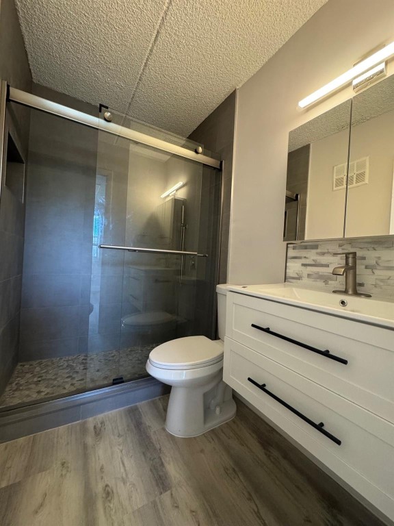 3211 SW 44th St #209 Fort Lauderdale, FL 33312