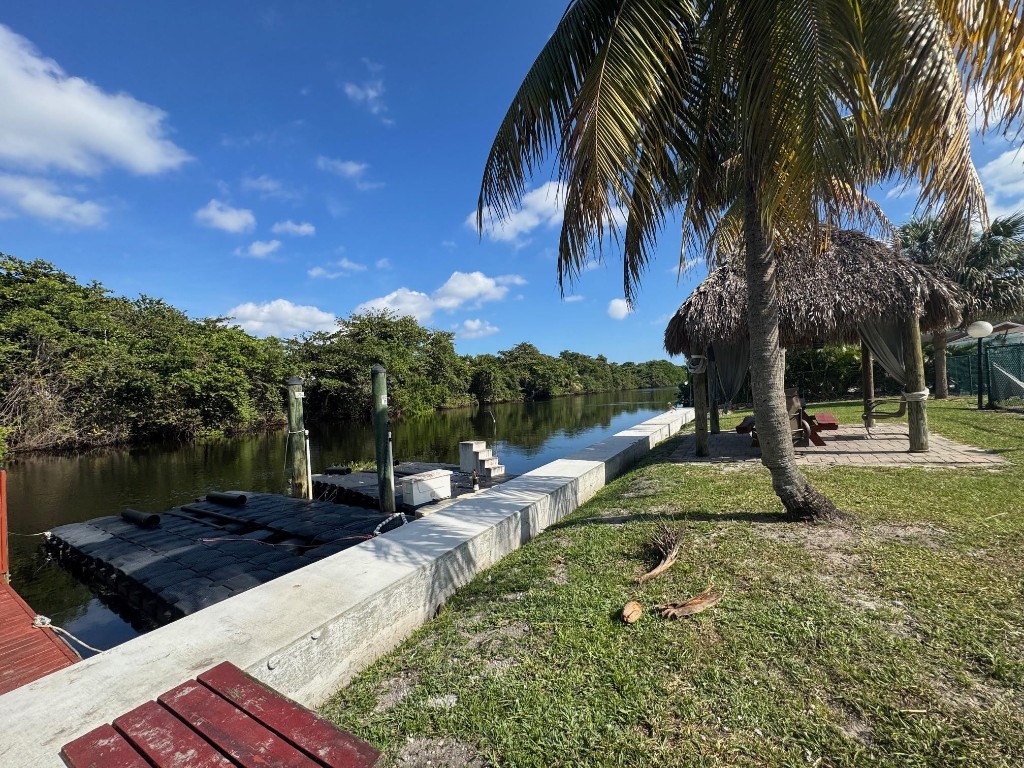 3211 SW 44th St #209 Fort Lauderdale, FL 33312