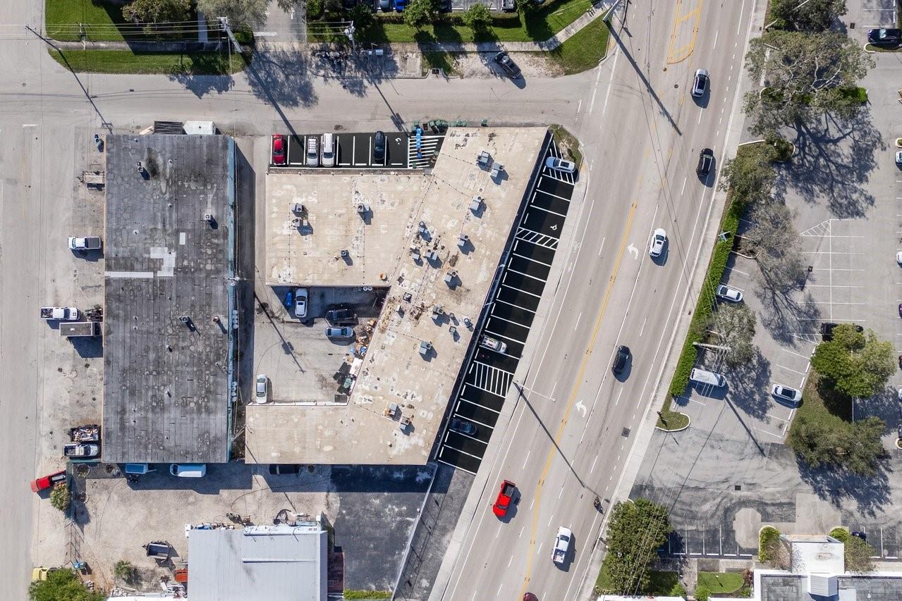 4800 N Dixie Hwy Oakland Park, FL 33334