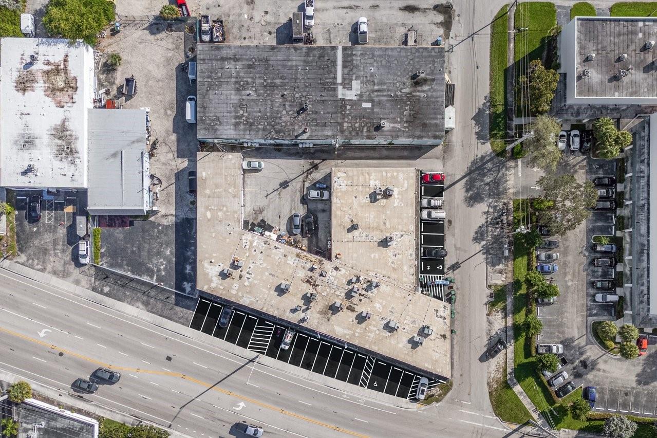 4800 N Dixie Hwy Oakland Park, FL 33334