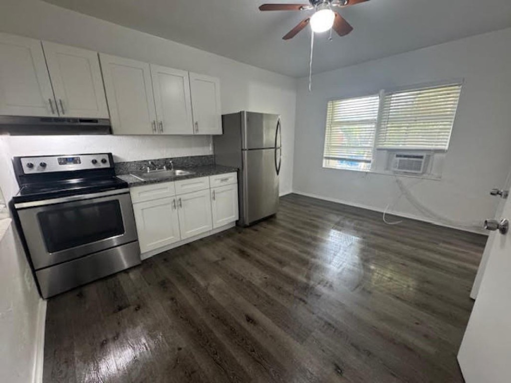 100 Isle Of Venice #13 Fort Lauderdale, FL 33301