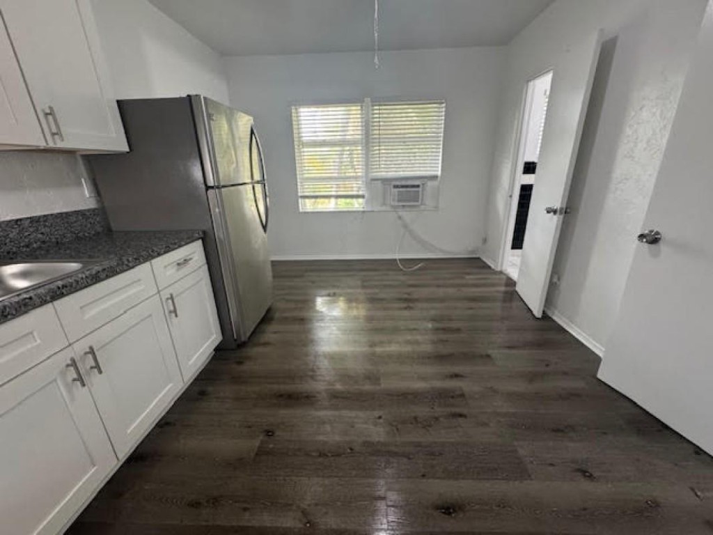 100 Isle Of Venice #13 Fort Lauderdale, FL 33301