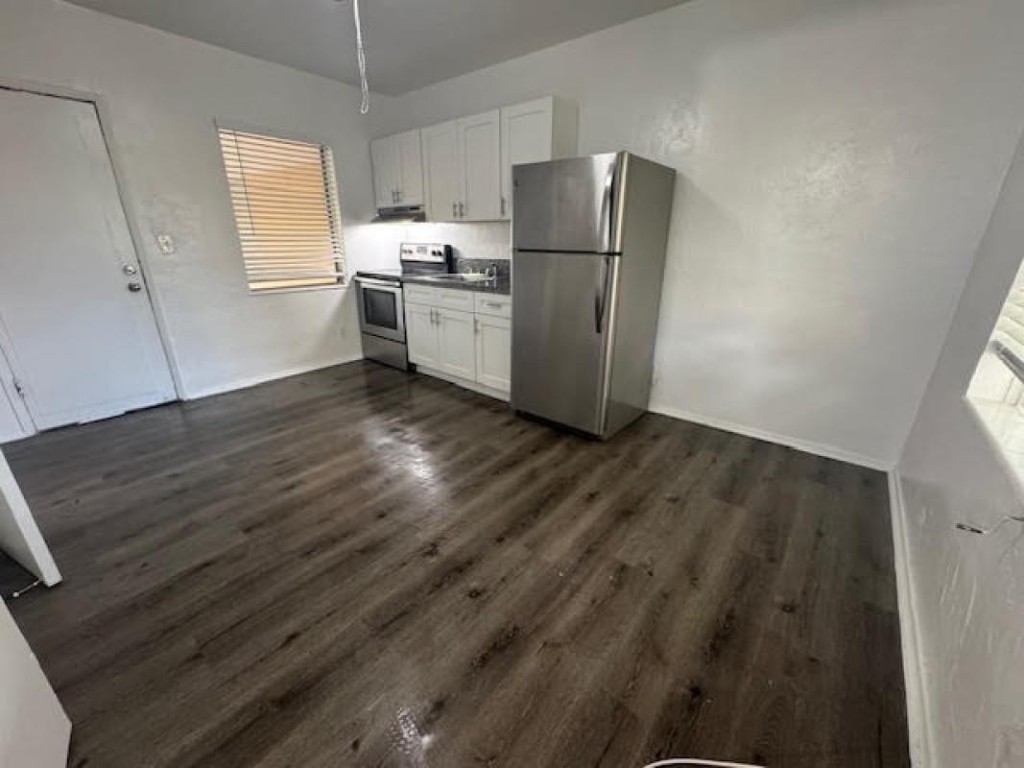 100 Isle Of Venice #13 Fort Lauderdale, FL 33301