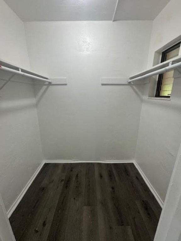 100 Isle Of Venice #13 Fort Lauderdale, FL 33301