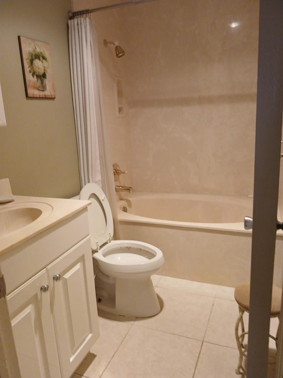 6243 Bay Clb #2 Fort Lauderdale, FL 33308